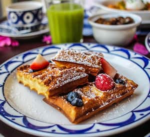 The Rotisserie One Only Royal Mirage Reviews User Reviews For The Rotisserie One Only Royal Mirage Dubai Marina Dubai The Rotisserie One Only Royal Mirage Reviews User Reviews For The Rotisserie One Only Royal Mirage Dubai Marina Dubai